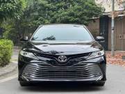 Bán xe Toyota Camry 2.5Q 2020 giá 975 Triệu - Hà Nội