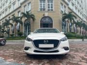 Bán xe Mazda 3 1.5L Premium 2019 giá 490 Triệu - Hà Nội