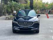 Bán xe Mazda CX8 2020 Premium giá 828 Triệu - Hà Nội