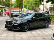 Bán xe Mazda 6 2017 2.5L Premium giá 505 Triệu - Hà Nội