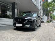 Bán xe Mazda CX5 2.5 AT 2WD 2018 giá 630 Triệu - Hà Nội