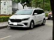 Bán xe Kia Sedona 2019 2.2 DAT Luxury giá 875 Triệu - Hà Nội