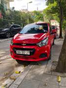 Bán xe Chevrolet Spark 2018 Duo Van 1.2 MT giá 150 Triệu - Hà Nội
