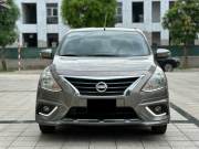 Bán xe Nissan Sunny XV Premium 2020 giá 380 Triệu - Hà Nội