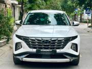 Bán xe Hyundai Tucson 2022 2.0 AT CRDi Đặc biệt giá 880 Triệu - Hà Nội