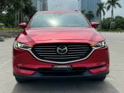 Bán xe Mazda CX8 2021 Premium giá 860 Triệu - Hà Nội