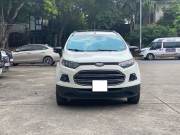 Bán xe Ford EcoSport 2017 Titanium 1.5L AT giá 410 Triệu - Hà Nội