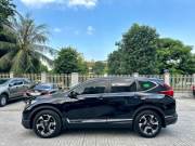 Bán xe Honda CRV 2018 L giá 745 Triệu - Hà Nội