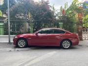 Bán xe BMW 5 Series 2010 523i giá 420 Triệu - Hà Nội