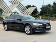 Bán xe Audi A6 2014 2.0 TFSI giá 630 Triệu - Hà Nội