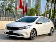 Bán xe Kia Cerato 2018 2.0 AT giá 440 Triệu - Hà Nội