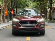 Bán xe Hyundai Tucson 2019 2.0 AT CRDi giá 710 Triệu - Hà Nội