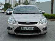 Bán xe Ford Focus 2013 1.8 AT giá 245 Triệu - Hà Nội