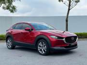 Bán xe Mazda CX 30 2022 Luxury 2.0 AT giá 670 Triệu - Hà Nội