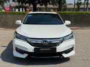 Bán xe Honda Accord 2.4 AT 2016 giá 545 Triệu - Hà Nội