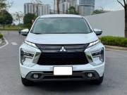 Bán xe Mitsubishi Xpander 2022 Premium 1.5 AT giá 615 Triệu - Hà Nội