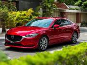 Bán xe Mazda 6 Premium 2.0 AT 2022 giá 740 Triệu - Hà Nội