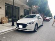 Bán xe Mazda 2 Sport Deluxe 2021 giá 399 Triệu - Hà Nội