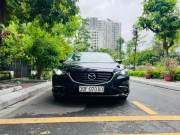 Bán xe Mazda 6 2018 2.0L Premium giá 520 Triệu - Hà Nội