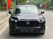 Bán xe Honda CRV 2024 L giá 1 Tỷ 80 Triệu - Hà Nội