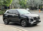 Bán xe Hyundai Creta 2022 Đặc biệt 1.5 AT giá 620 Triệu - Hà Nội