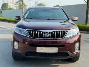 Bán xe Kia Sorento 2019 2.4 GAT Deluxe giá 560 Triệu - Hà Nội