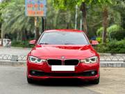 Bán xe BMW 3 Series 2018 320i giá 799 Triệu - Hà Nội