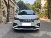 Bán xe Suzuki Ertiga 2019 GLX 1.5 AT giá 415 Triệu - Hà Nội