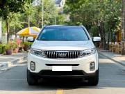 Bán xe Kia Sorento 2020 2.4 GAT Premium giá 650 Triệu - Hà Nội