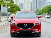 Bán xe Mazda CX5 2020 2.0 Deluxe giá 660 Triệu - Hà Nội