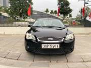 Bán xe Ford Focus 2009 1.8 MT giá 155 Triệu - Hà Nội