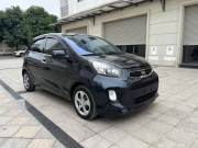 Bán xe Kia Morning 2018 MT giá 179 Triệu - Hà Nội