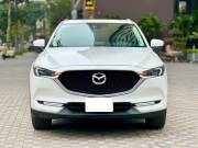 Bán xe Mazda CX5 Premium 2.0 AT 2022 giá 799 Triệu - Hà Nội