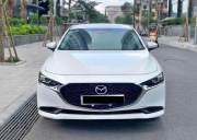 Bán xe Mazda 3 1.5L Deluxe 2020 giá 520 Triệu - Hà Nội