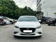 Bán xe Mazda 3 2019 1.5L Premium giá 499 Triệu - Hà Nội