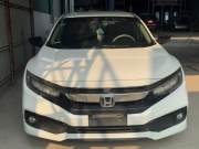 Bán xe Honda Civic 2019 E 1.8 AT giá 515 Triệu - Hà Nội