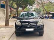 Bán xe Mercedes Benz GL 2006 450 4Matic giá 330 Triệu - Hà Nội