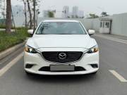 Bán xe Mazda 6 2019 Premium 2.0 AT giá 550 Triệu - Hà Nội