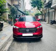 Bán xe Honda HRV RS 2023 giá 779 Triệu - Hà Nội