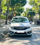 Bán xe Honda Brio 2019 G giá 299 Triệu - Hà Nội