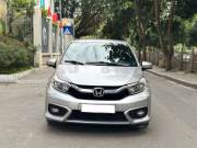 Bán xe Honda Brio 2019 G giá 298 Triệu - Hà Nội