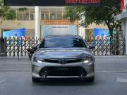 Bán xe Toyota Camry 2018 2.5Q giá 695 Triệu - Hà Nội