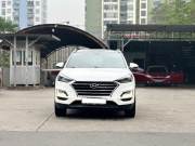 Bán xe Hyundai Tucson 2020 1.6 AT Turbo giá 679 Triệu - Hà Nội