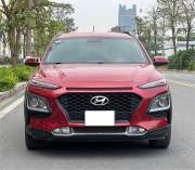 Bán xe Hyundai Kona Tiêu Chuẩn 2.0 AT 2021 giá 499 Triệu - Hà Nội