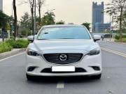 Bán xe Mazda 6 2019 Premium 2.0 AT giá 535 Triệu - Hà Nội