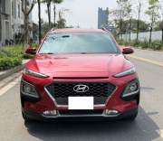 Bán xe Hyundai Kona 1.6 Turbo 2019 giá 479 Triệu - Hà Nội