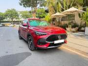 Bán xe MG HS 1.5T DEL 2024 giá 490 Triệu - Hà Nội