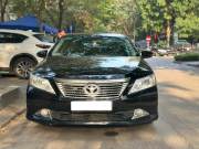 Bán xe Toyota Camry 2013 2.5Q giá 459 Triệu - Hà Nội