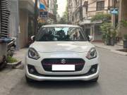 Bán xe Suzuki Swift 2019 GLX 1.2 AT giá 379 Triệu - Hà Nội