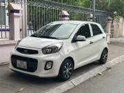 Bán xe Kia Morning Van 1.0 AT 2016 giá 188 Triệu - Hà Nội
